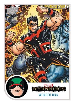 Wonder Man
