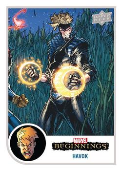 Havok