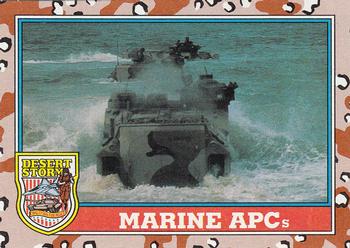 Marine