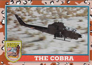 The Cobra