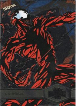 Carnage