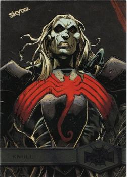 Knull