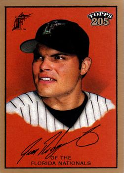 Ivan Rodriguez