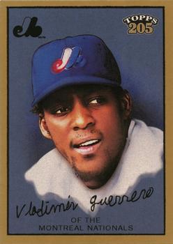 Vladimir Guerrero