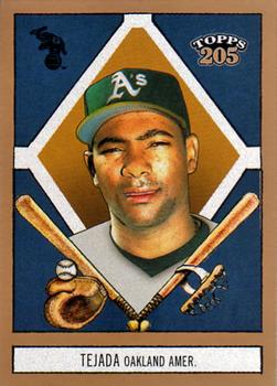 Miguel Tejada