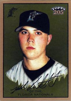 Josh Beckett
