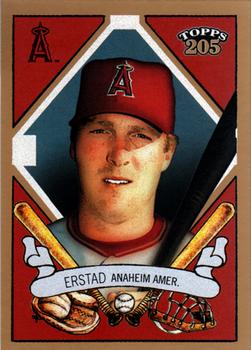 Darin Erstad