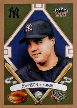 Nick Johnson