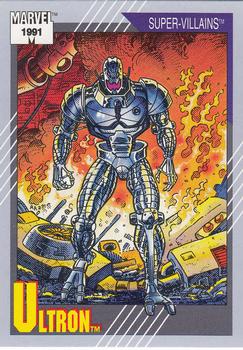Ultron
