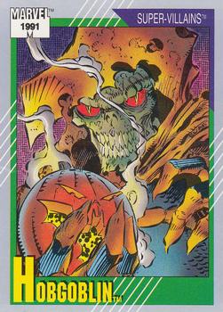 Hobgoblin