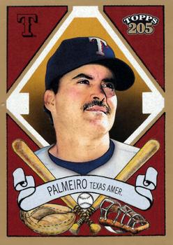Rafael Palmeiro