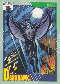 Darkhawk