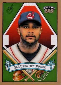 CC Sabathia