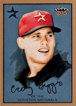 Craig Biggio