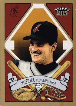 Omar Vizquel