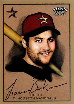 Lance Berkman