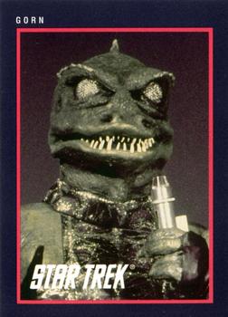 Gorn