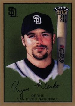 Ryan Klesko