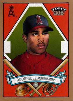 Francisco Rodriguez