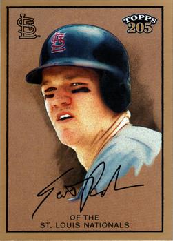 Scott Rolen