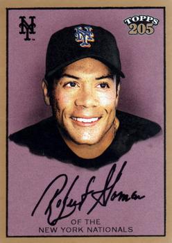 Roberto Alomar