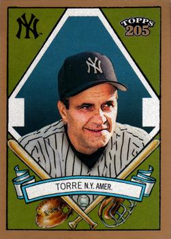 Joe Torre