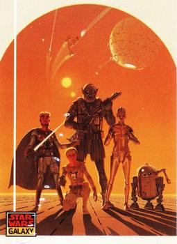 Ralph McQuarrie