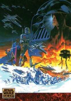 Jim Steranko