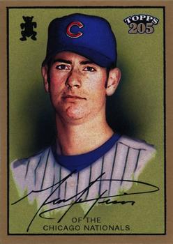 Mark Prior