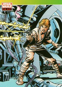 Gil Kane (A)