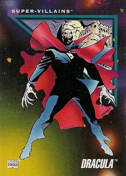Dracula