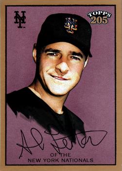Al Leiter