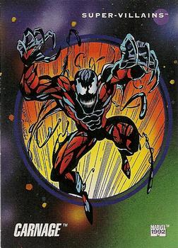 Carnage