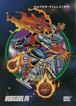 Hobgoblin