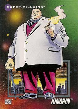 Kingpin