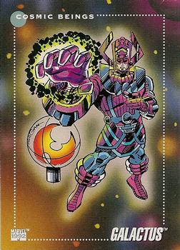 Galactus