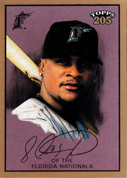 Luis Castillo