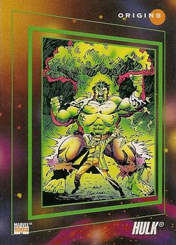 Hulk
