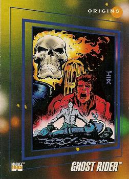Ghost Rider