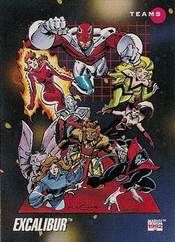Excalibur