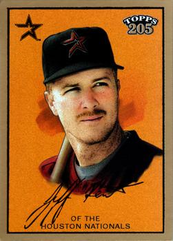 Jeff Kent