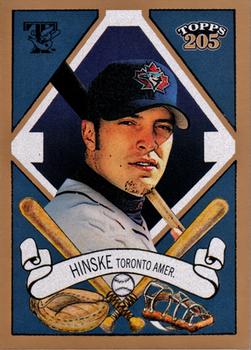 Eric Hinske