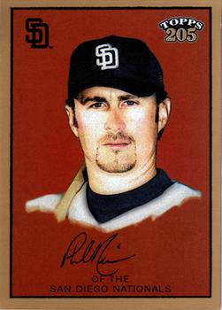 Phil Nevin