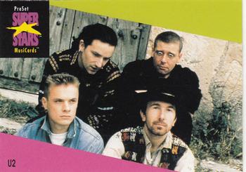 U2