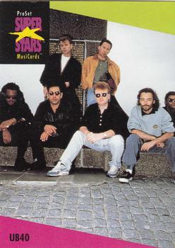 UB40