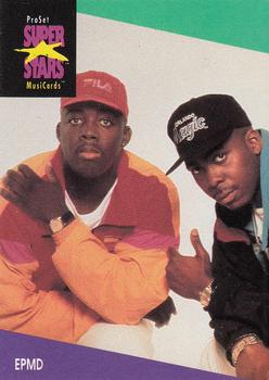 EPMD