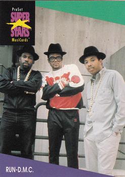 Run-D.M.C.