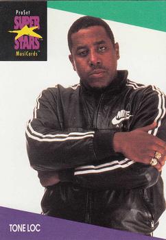 Tone Loc