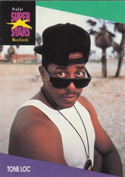 Tone Loc