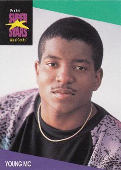 Young MC